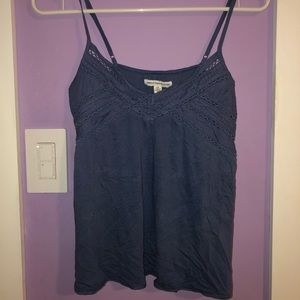American Eagle tank top